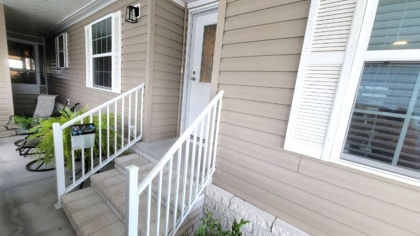 216 Monterey Cypress Blvd. a Winter Haven, FL Mobile or Manufactured Home for Sale